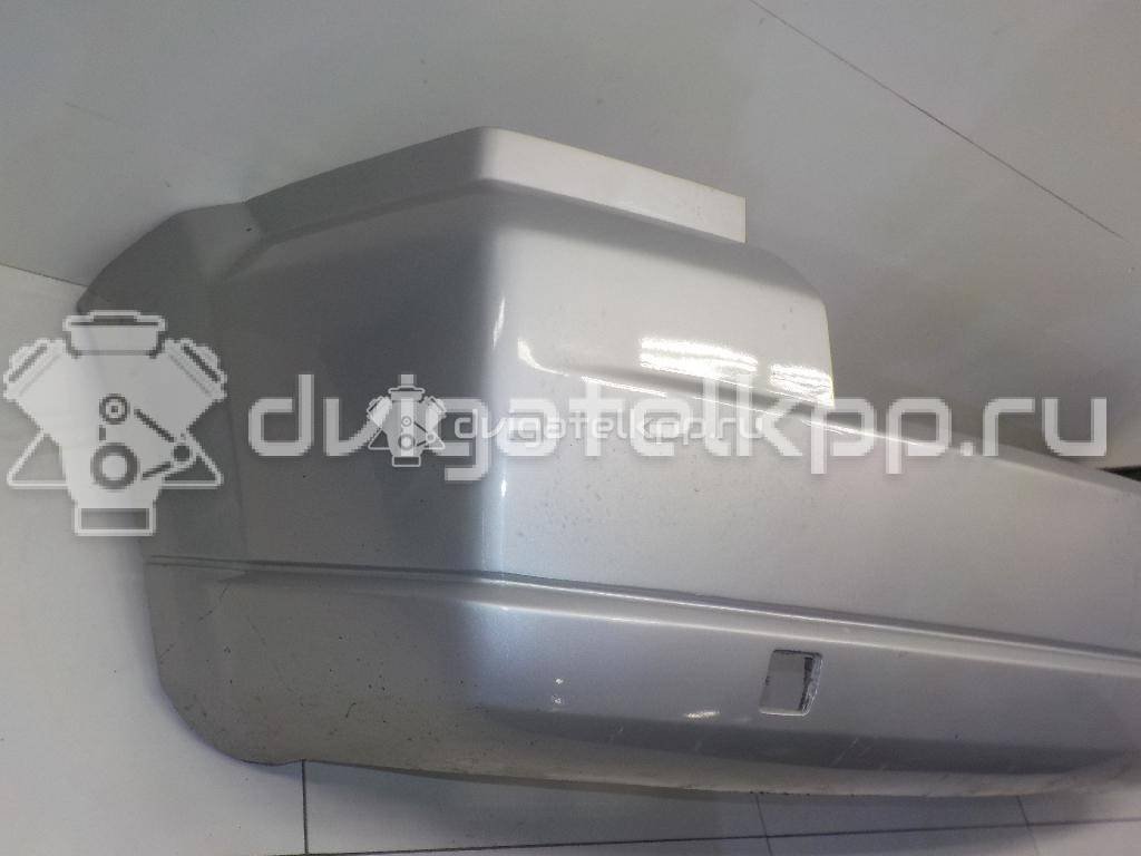 Фото Бампер задний  YC95TZZAB для Dodge Caliber {forloop.counter}}