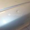 Фото Бампер задний  YC95TZZAB для Dodge Caliber {forloop.counter}}