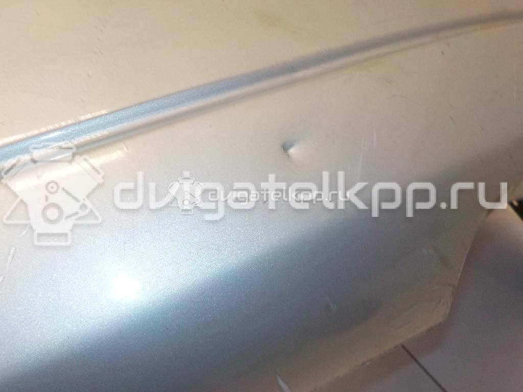Фото Бампер задний  YC95TZZAB для Dodge Caliber {forloop.counter}}