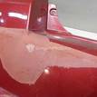 Фото Бампер задний  YC95TZZAB для Dodge Caliber {forloop.counter}}
