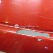 Фото Бампер задний  YC95TZZAB для Dodge Caliber {forloop.counter}}