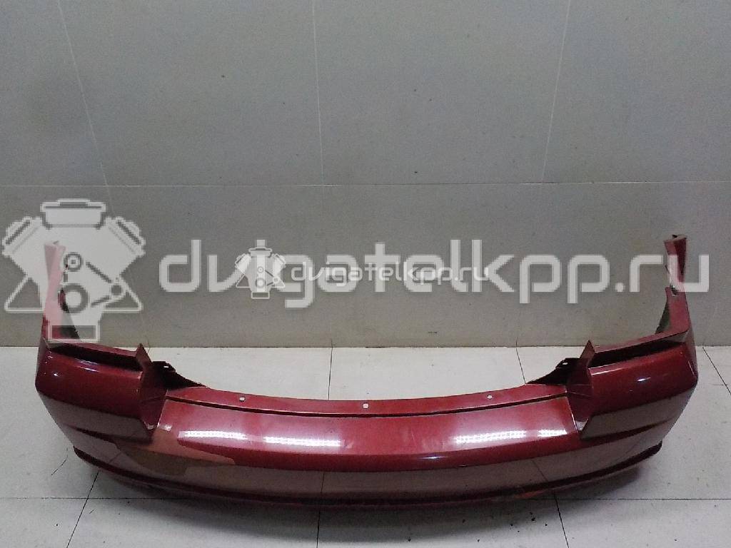 Фото Бампер задний  YC95TZZAB для Dodge Caliber {forloop.counter}}