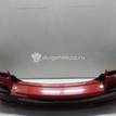 Фото Бампер задний  YC95TZZAB для Dodge Caliber {forloop.counter}}