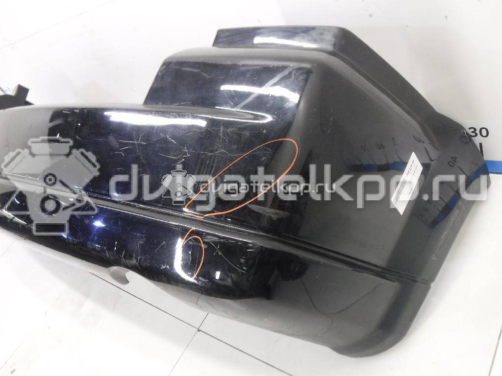 Фото Бампер задний  YC95TZZAB для Dodge Caliber {forloop.counter}}