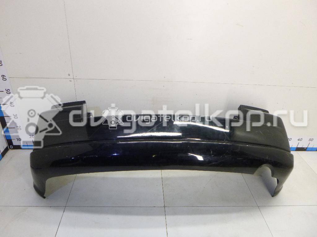 Фото Бампер задний  YC95TZZAB для Dodge Caliber {forloop.counter}}