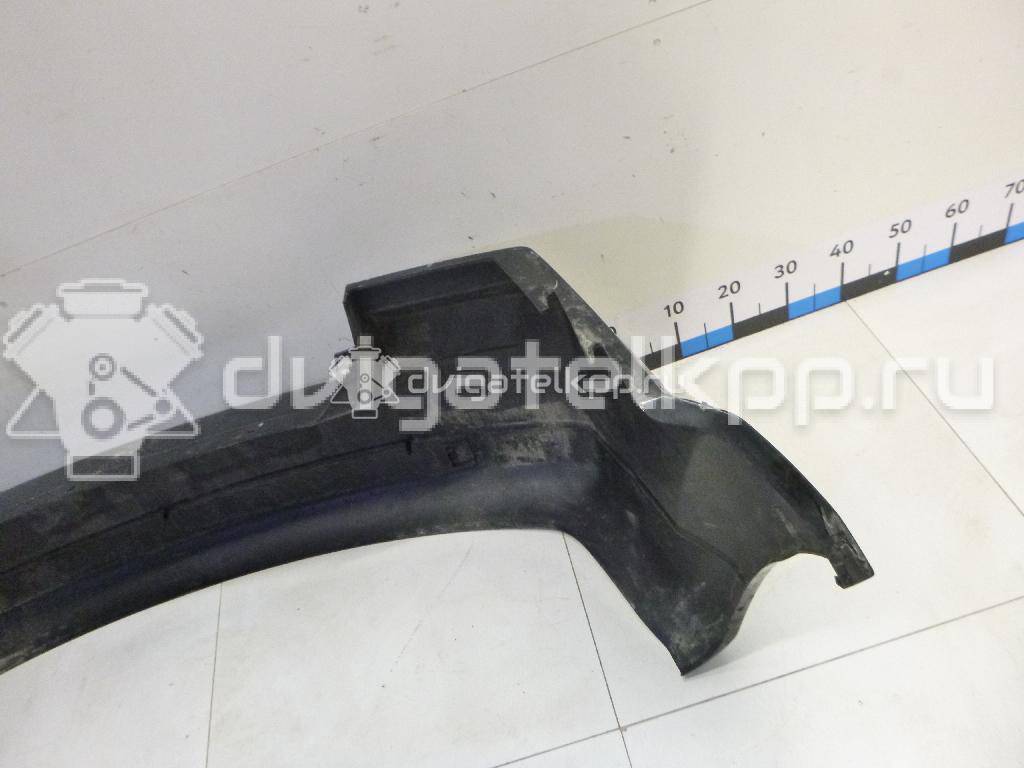 Фото Бампер задний  YC95TZZAB для Dodge Caliber {forloop.counter}}