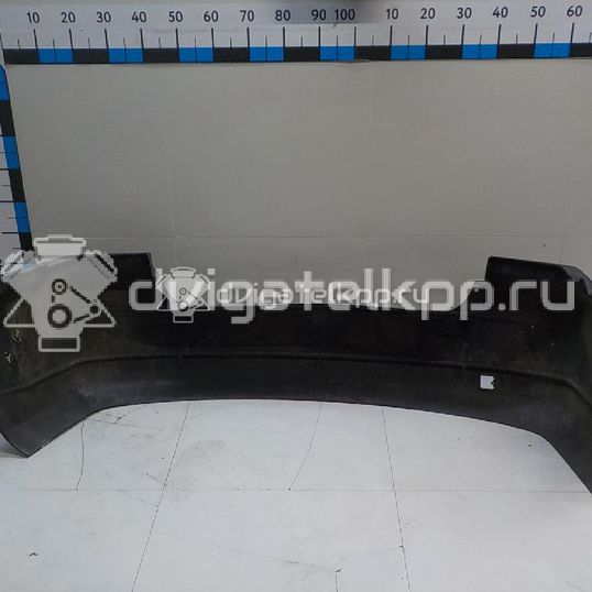 Фото Бампер задний  YC95TZZAB для Dodge Caliber