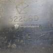 Фото Бампер задний  YC95TZZAB для Dodge Caliber {forloop.counter}}