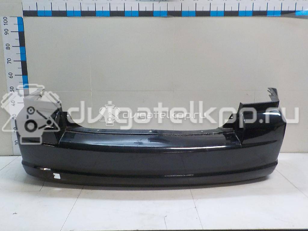 Фото Бампер задний  YC95TZZAB для Dodge Caliber {forloop.counter}}