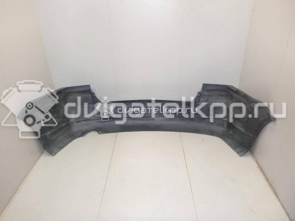 Фото Бампер задний  YC95TZZAB для Dodge Caliber {forloop.counter}}