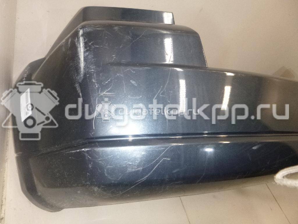 Фото Бампер задний  YC95TZZAB для Dodge Caliber {forloop.counter}}