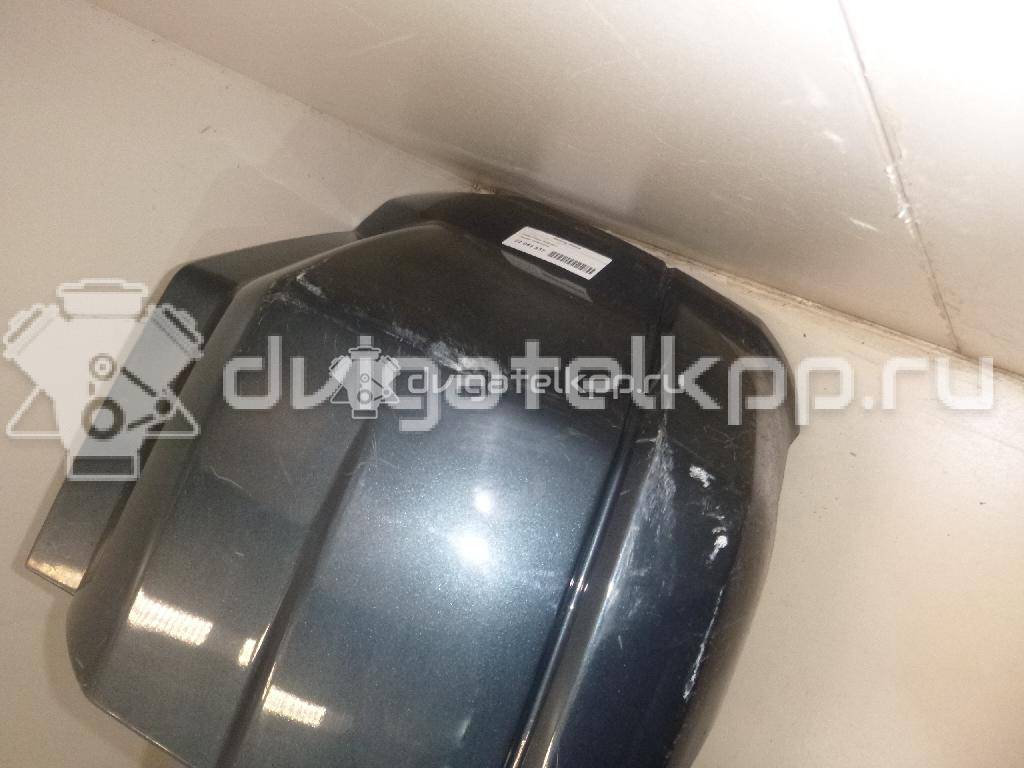 Фото Бампер задний  YC95TZZAB для Dodge Caliber {forloop.counter}}