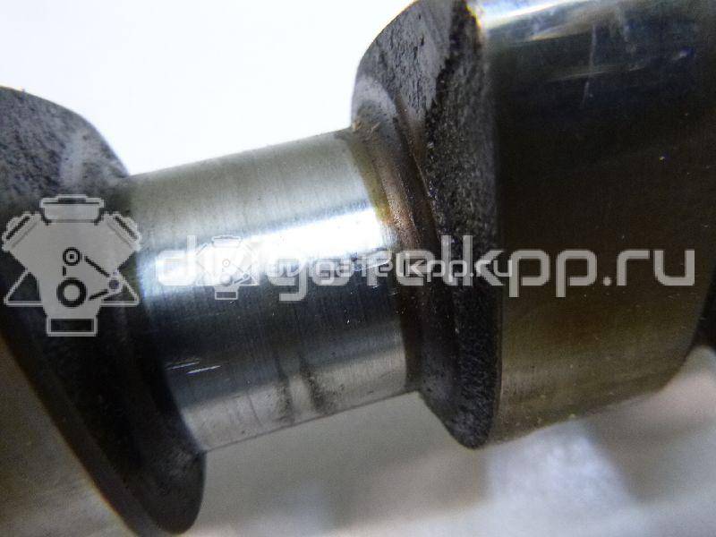 Фото Распредвал впускной для двигателя AKG для Audi A8 299 л.с 32V 4.2 л бензин {forloop.counter}}