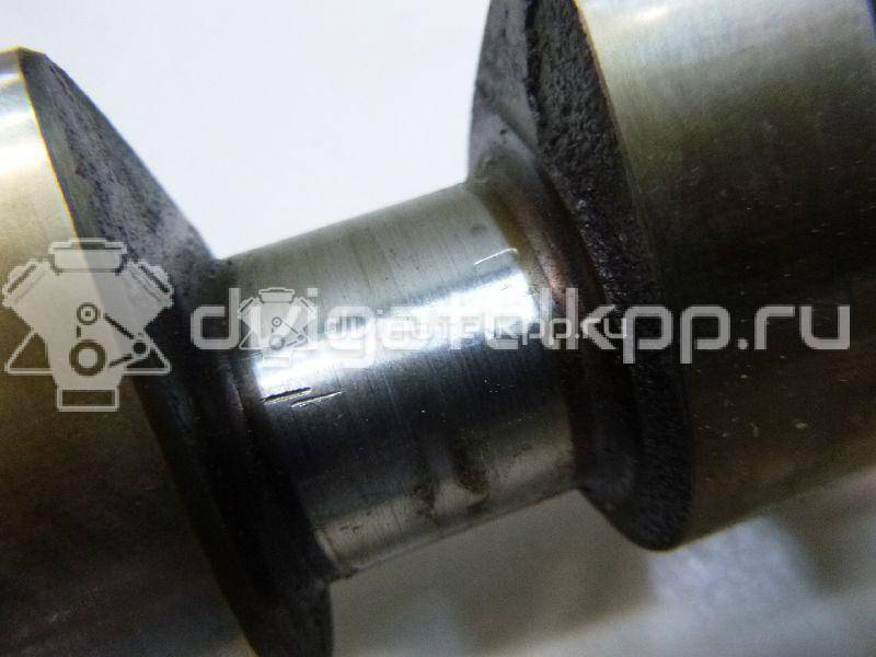 Фото Распредвал впускной для двигателя AKG для Audi A8 299 л.с 32V 4.2 л бензин {forloop.counter}}