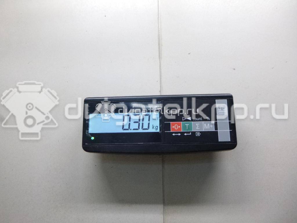 Фото Амортизатор двери багажника  5160017AB для Dodge Caliber {forloop.counter}}