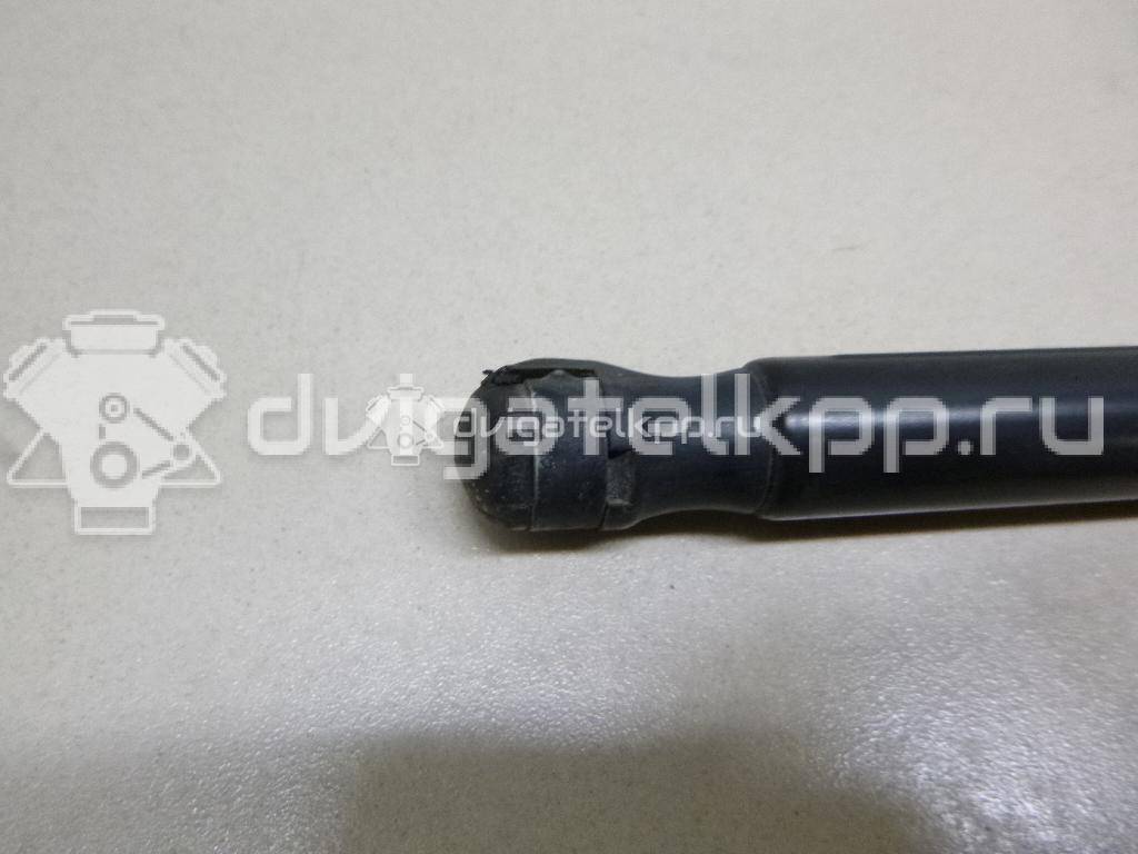 Фото Амортизатор двери багажника  5160017AB для Dodge Caliber {forloop.counter}}