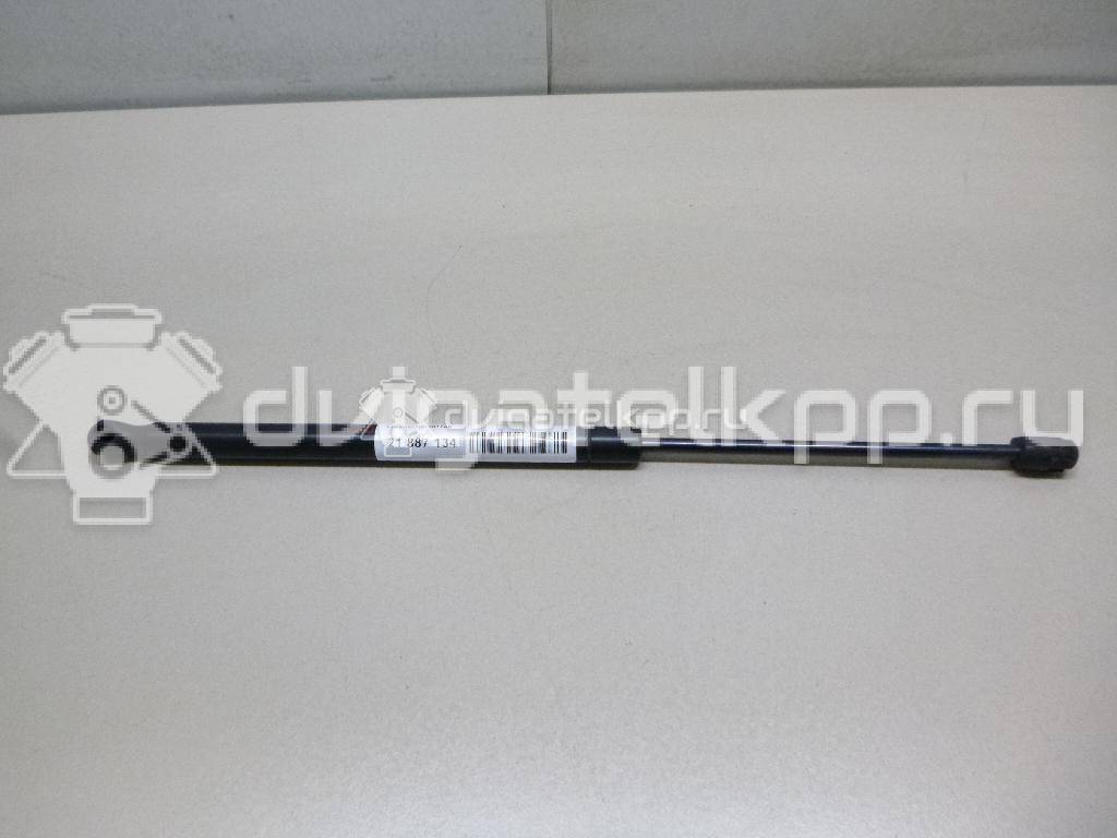 Фото Амортизатор двери багажника  5160017AB для Dodge Caliber {forloop.counter}}