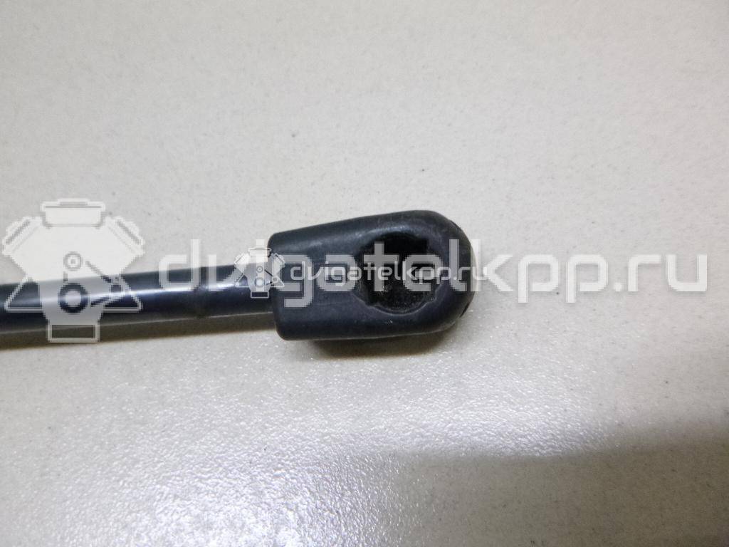 Фото Амортизатор двери багажника  5160017AB для Dodge Caliber {forloop.counter}}