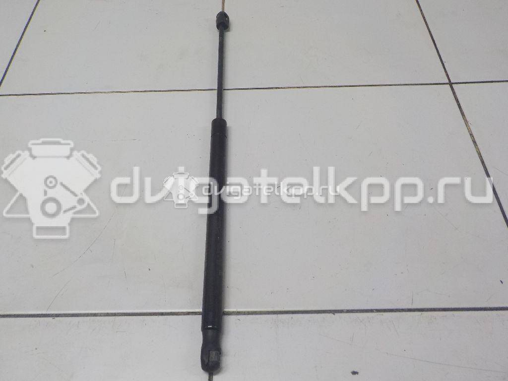 Фото Амортизатор двери багажника  5160017AB для Dodge Caliber {forloop.counter}}
