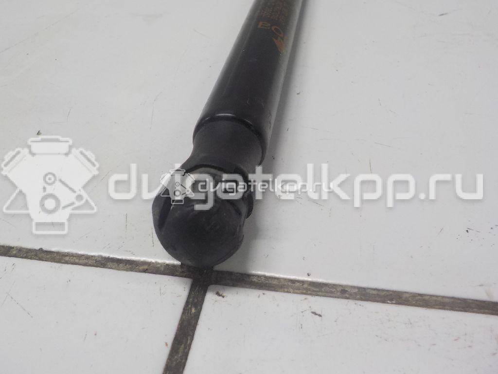 Фото Амортизатор двери багажника  5160017AB для Dodge Caliber {forloop.counter}}