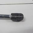 Фото Амортизатор двери багажника  5160017AB для Dodge Caliber {forloop.counter}}