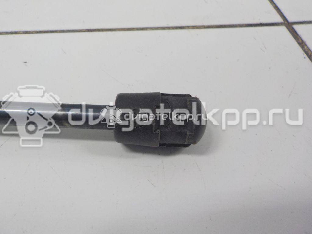 Фото Амортизатор двери багажника  5160017AB для Dodge Caliber {forloop.counter}}