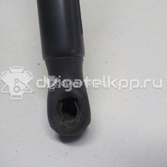 Фото Амортизатор двери багажника  5160017AB для Dodge Caliber