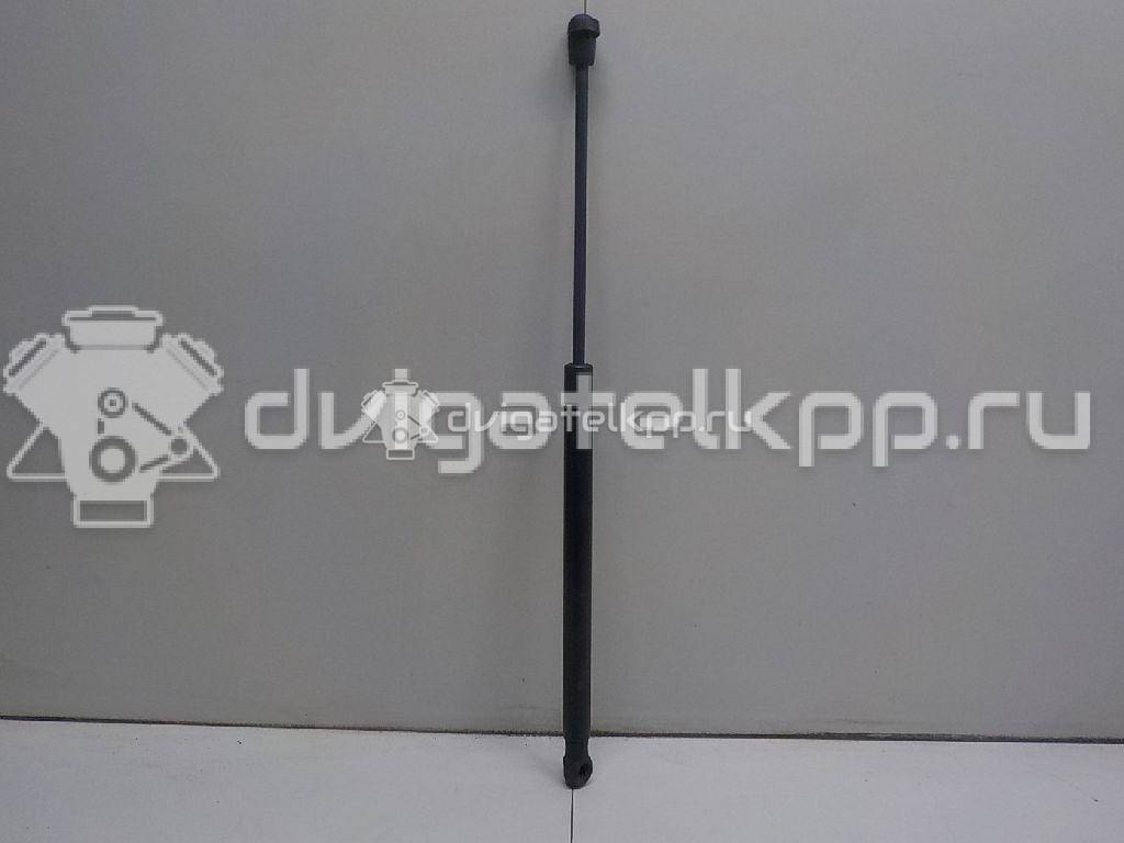 Фото Амортизатор двери багажника  5160017AB для Dodge Caliber {forloop.counter}}