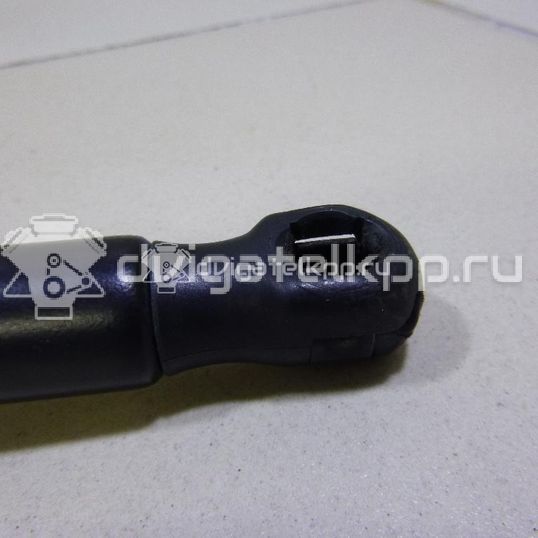 Фото Амортизатор двери багажника  5160017AB для Dodge Caliber