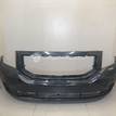 Фото Бампер передний  5183407AA для Dodge Caliber {forloop.counter}}