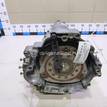 Фото Контрактная (б/у) АКПП для Audi A8 / A6 340-350 л.с 32V 4.2 л BVJ бензин 09L300042A {forloop.counter}}