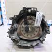 Фото Контрактная (б/у) АКПП для Audi A8 / A6 340-350 л.с 32V 4.2 л BVJ бензин 09L300042A {forloop.counter}}