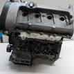Фото Контрактный (б/у) двигатель BFL для Audi A8 280 л.с 40V 3.7 л бензин 077100031CX {forloop.counter}}