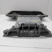 Фото Поддон масляный двигателя для двигателя BFL для Audi A8 280 л.с 40V 3.7 л бензин 077103603AE {forloop.counter}}
