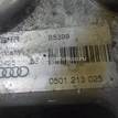 Фото Радиатор масляный для двигателя ASE для Audi A8 275 л.с 32V 3.9 л Дизельное топливо {forloop.counter}}