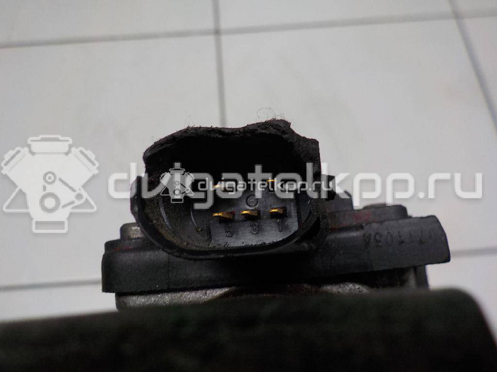 Фото Клапан рециркуляции выхлопных газов для двигателя BTR для Audi Q7 326 л.с 32V 4.1 л Дизельное топливо 057131501E {forloop.counter}}