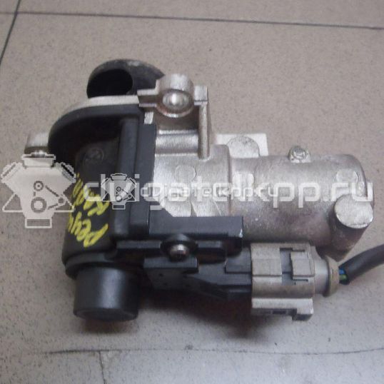 Фото Клапан рециркуляции выхлопных газов для двигателя BTR для Audi Q7 326 л.с 32V 4.1 л Дизельное топливо 057131501E