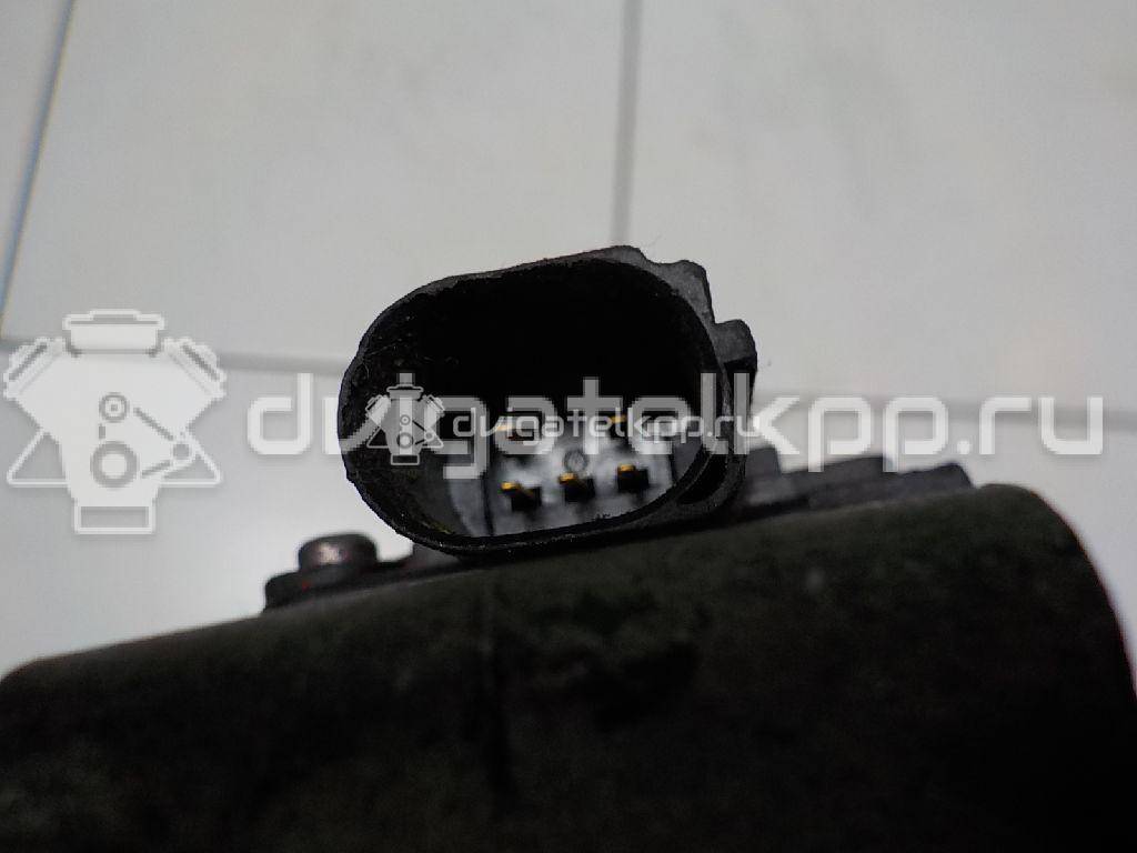 Фото Клапан рециркуляции выхлопных газов для двигателя BTR для Audi Q7 326 л.с 32V 4.1 л Дизельное топливо 057131501E {forloop.counter}}