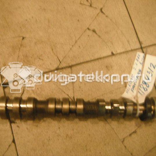 Фото Распредвал впускной для двигателя ARE для Audi Allroad 250 л.с 30V 2.7 л бензин