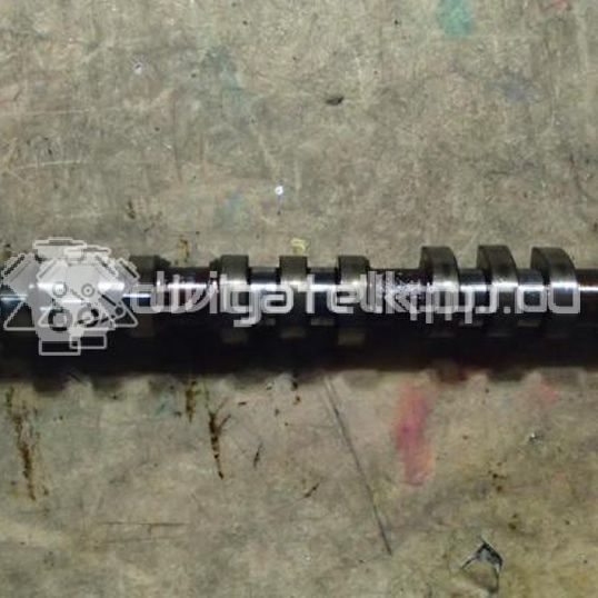 Фото Распредвал впускной для двигателя ARE для Audi Allroad 250 л.с 30V 2.7 л бензин