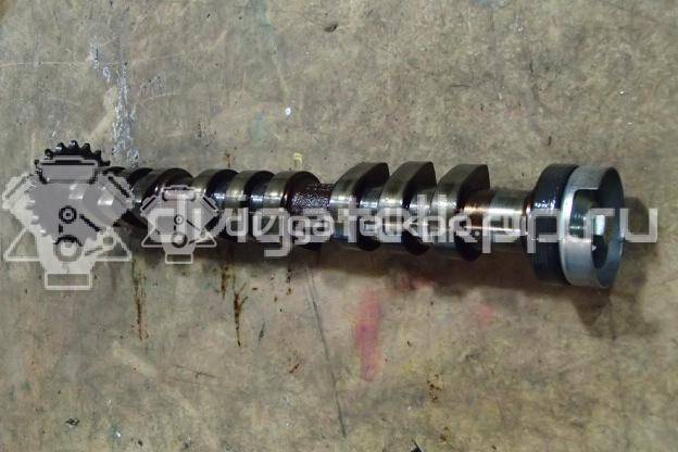 Фото Распредвал впускной для двигателя ARE для Audi Allroad 250 л.с 30V 2.7 л бензин {forloop.counter}}