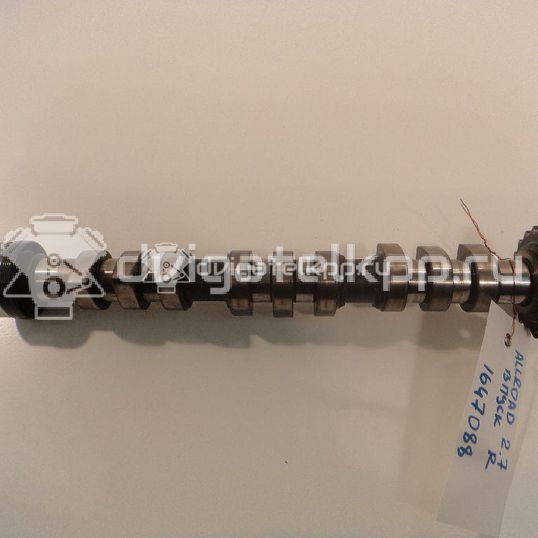 Фото Распредвал впускной для двигателя ARE для Audi Allroad 250 л.с 30V 2.7 л бензин