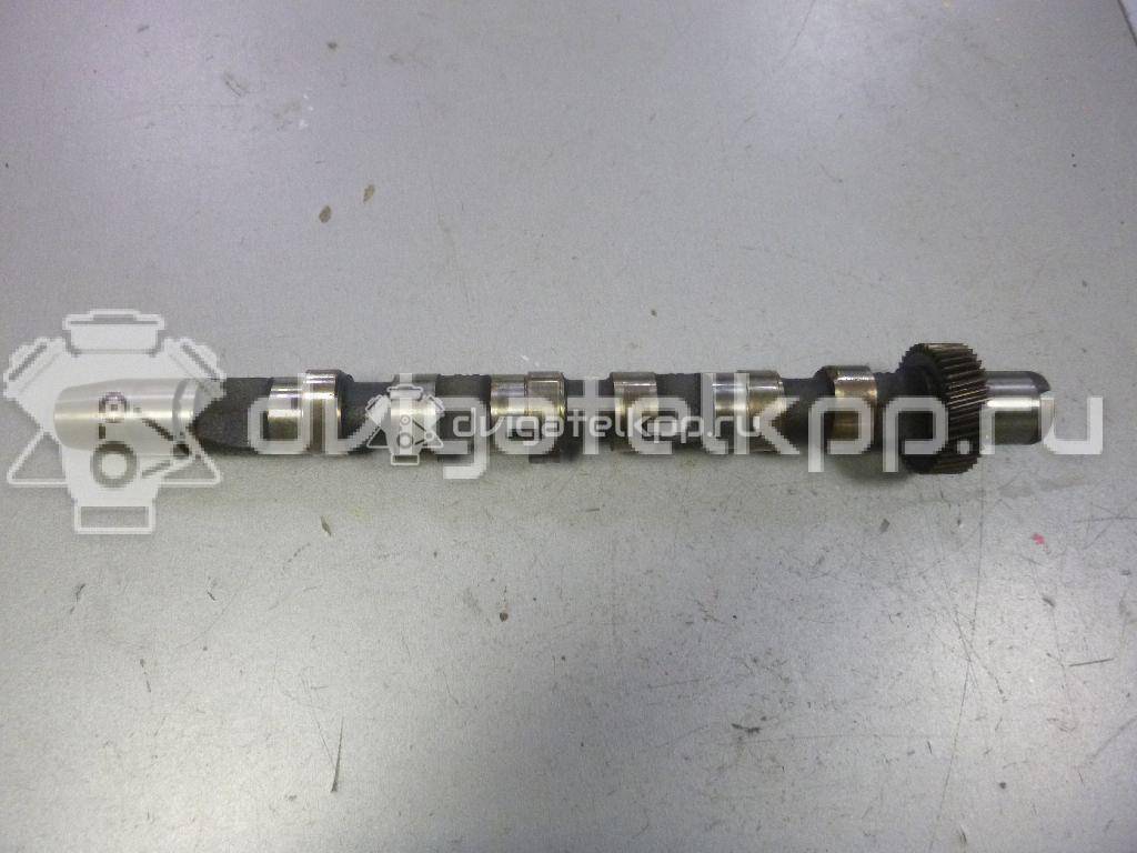 Фото Распредвал впускной для двигателя AKE для Audi A8 / Allroad / A6 180 л.с 24V 2.5 л Дизельное топливо {forloop.counter}}