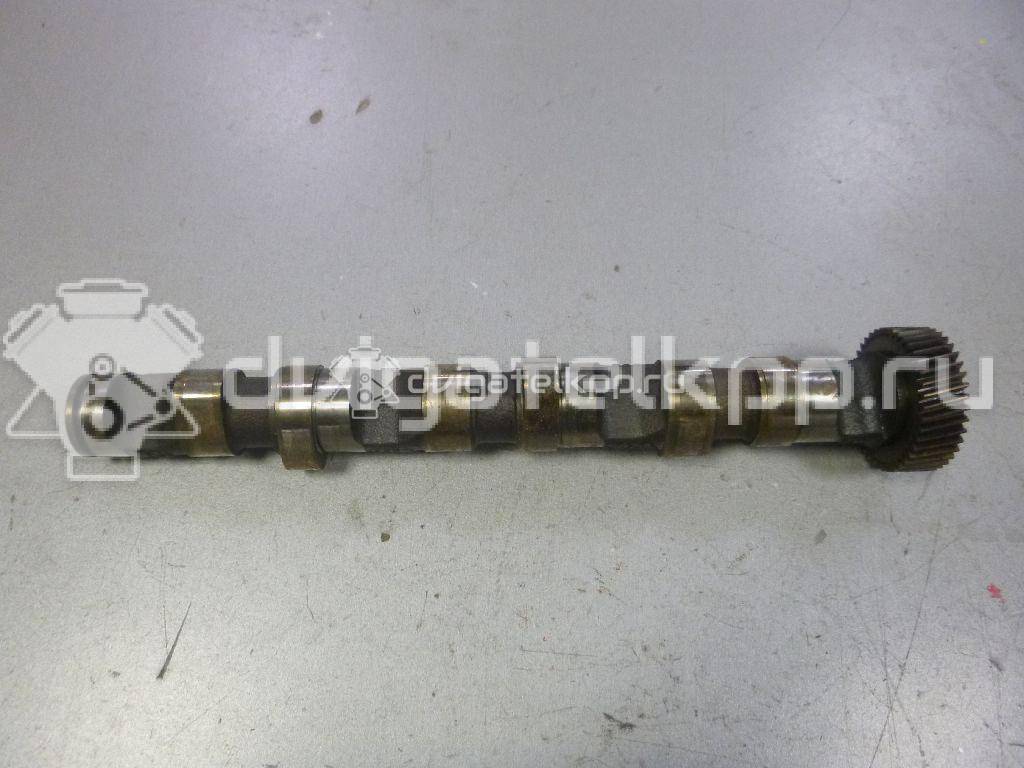 Фото Распредвал выпускной для двигателя AKE для Audi A8 / Allroad / A6 180 л.с 24V 2.5 л Дизельное топливо {forloop.counter}}