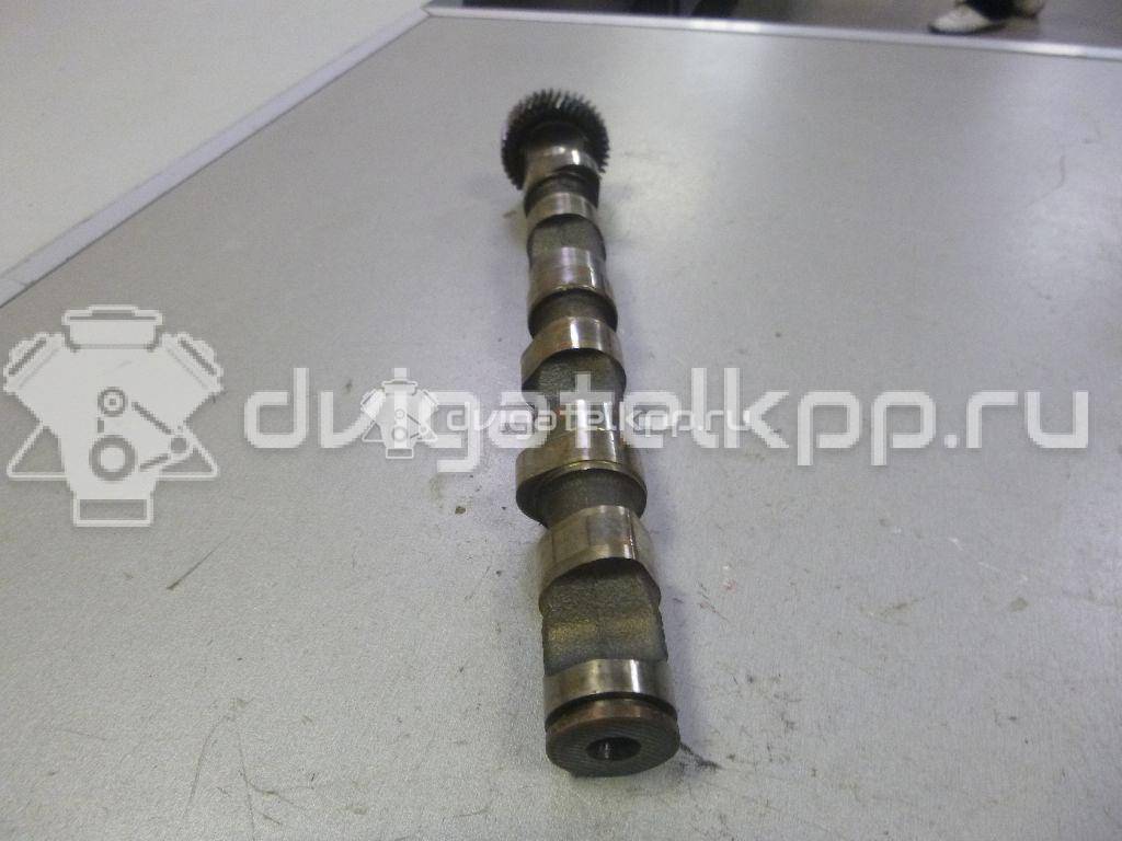 Фото Распредвал выпускной для двигателя AKE для Audi A8 / Allroad / A6 180 л.с 24V 2.5 л Дизельное топливо {forloop.counter}}