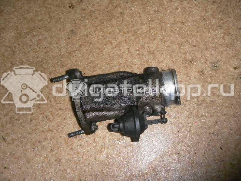 Фото Заслонка воздушная для двигателя AKE для Audi A8 / Allroad / A6 180 л.с 24V 2.5 л Дизельное топливо {forloop.counter}}