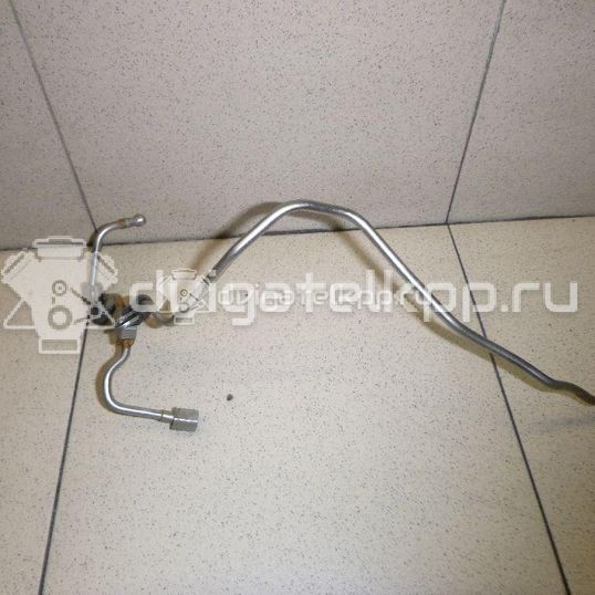 Фото Трубка топливная для двигателя BAR для Volkswagen / Audi 314-350 л.с 32V 4.2 л бензин 079127509K