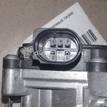 Фото Клапан рециркуляции выхлопных газов для двигателя DFGA для Audi Q3 / Q2 Ga 150 л.с 16V 2.0 л Дизельное топливо 04L131501R {forloop.counter}}