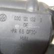 Фото Фланец / тройник  03G121132B для dodge Caliber {forloop.counter}}