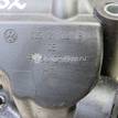 Фото Фланец / тройник  03G121132B для dodge Caliber {forloop.counter}}